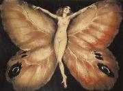 Louis Lcart Wings oil painting picture wholesale